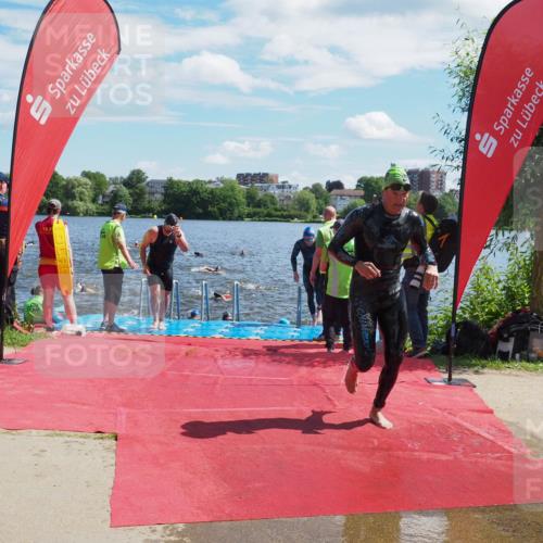 16.06.2024 - 7 Türme Triathlon KatJ http://msf.ph/oto/6300917 16.06.2024 11:16:50 Schwimmen 22, 27, 37, 158, 175, 186, 217, 230, 231, 289, 298 meine-sportfotos.de