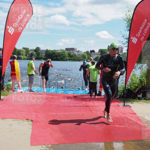 16.06.2024 - 7 Türme Triathlon KatJ http://msf.ph/oto/6300923 16.06.2024 11:16:50 Schwimmen 22, 27, 37, 158, 175, 186, 217, 230, 231, 289, 298 meine-sportfotos.de