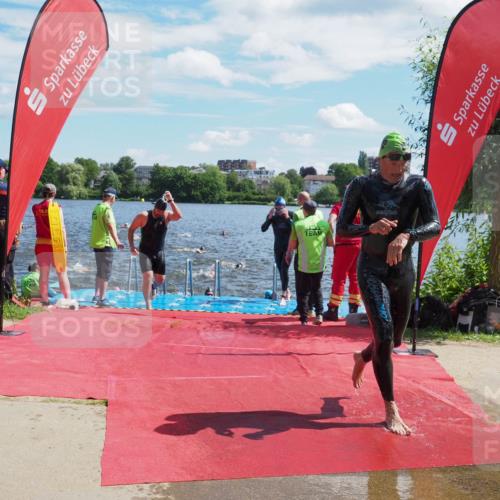 16.06.2024 - 7 Türme Triathlon KatJ http://msf.ph/oto/6300926 16.06.2024 11:16:50 Schwimmen 22, 27, 37, 158, 175, 186, 217, 230, 231, 289, 298 meine-sportfotos.de