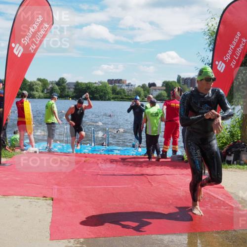 16.06.2024 - 7 Türme Triathlon KatJ http://msf.ph/oto/6300934 16.06.2024 11:16:50 Schwimmen 22, 27, 37, 158, 175, 186, 217, 230, 231, 289, 298 meine-sportfotos.de