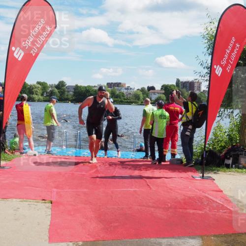 16.06.2024 - 7 Türme Triathlon KatJ http://msf.ph/oto/6300939 16.06.2024 11:16:52 Schwimmen 22, 27, 37, 158, 175, 186, 217, 230, 231, 289, 298 meine-sportfotos.de