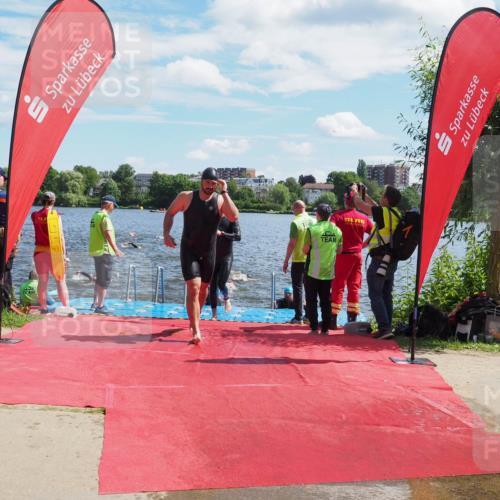 16.06.2024 - 7 Türme Triathlon KatJ http://msf.ph/oto/6300944 16.06.2024 11:16:52 Schwimmen 22, 27, 37, 158, 175, 186, 217, 230, 231, 289, 298 meine-sportfotos.de