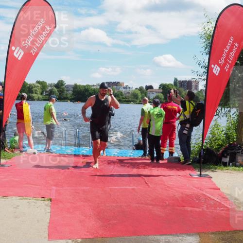 16.06.2024 - 7 Türme Triathlon KatJ http://msf.ph/oto/6300948 16.06.2024 11:16:52 Schwimmen 22, 27, 37, 158, 175, 186, 217, 230, 231, 289, 298 meine-sportfotos.de
