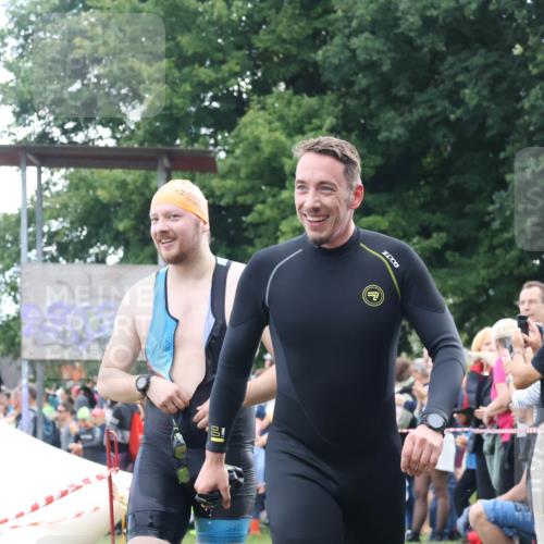 16.06.2024 - 26. Vierlanden-Triathlon Lena Gebhardt http://msf.ph/oto/6300949 16.06.2024 11:00:49 Schwimmen 236, 292, 236, 292 meine-sportfotos.de