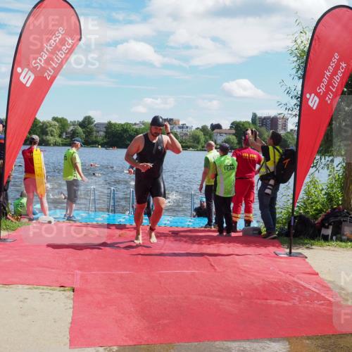 16.06.2024 - 7 Türme Triathlon KatJ http://msf.ph/oto/6300957 16.06.2024 11:16:52 Schwimmen 22, 27, 37, 158, 175, 186, 217, 230, 231, 289, 298 meine-sportfotos.de