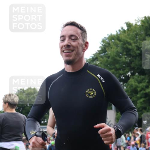 16.06.2024 - 26. Vierlanden-Triathlon Lena Gebhardt http://msf.ph/oto/6300966 16.06.2024 11:00:51 Schwimmen 236, 292, 347, 236, 292, 347 meine-sportfotos.de