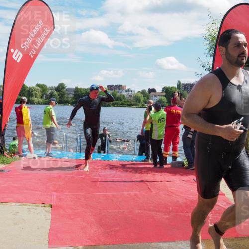 16.06.2024 - 7 Türme Triathlon KatJ http://msf.ph/oto/6300975 16.06.2024 11:16:53 Schwimmen 22, 27, 37, 175, 186, 217, 230, 231, 289, 298 meine-sportfotos.de
