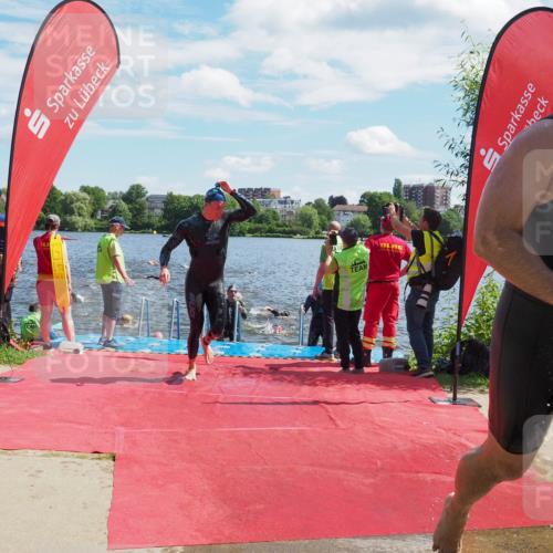16.06.2024 - 7 Türme Triathlon KatJ http://msf.ph/oto/6300979 16.06.2024 11:16:54 Schwimmen 22, 27, 37, 175, 186, 217, 230, 231, 289, 298 meine-sportfotos.de