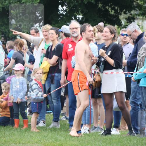 16.06.2024 - 26. Vierlanden-Triathlon Lena Gebhardt http://msf.ph/oto/6300988 16.06.2024 11:01:01 Schwimmen 347, 347 meine-sportfotos.de