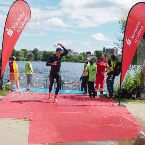 16.06.2024 - 7 Türme Triathlon KatJ http://msf.ph/oto/6300989 16.06.2024 11:16:54 Schwimmen 22, 27, 37, 175, 186, 217, 230, 231, 289, 298 meine-sportfotos.de