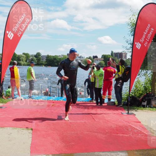 16.06.2024 - 7 Türme Triathlon KatJ http://msf.ph/oto/6301010 16.06.2024 11:16:54 Schwimmen 22, 27, 37, 175, 186, 217, 230, 231, 289, 298 meine-sportfotos.de
