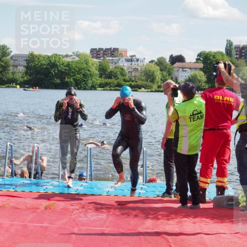 16.06.2024 - 7 Türme Triathlon KatJ http://msf.ph/oto/6301025 16.06.2024 11:16:56 Schwimmen 22, 27, 37, 175, 186, 217, 230, 231, 289, 298 meine-sportfotos.de