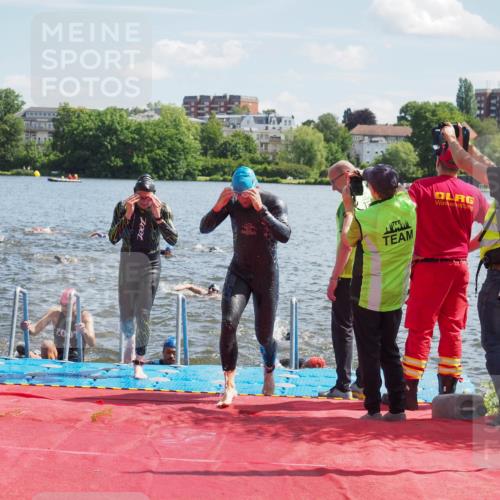 16.06.2024 - 7 Türme Triathlon KatJ http://msf.ph/oto/6301028 16.06.2024 11:16:56 Schwimmen 22, 27, 37, 175, 186, 217, 230, 231, 289, 298 meine-sportfotos.de