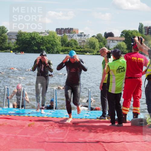 16.06.2024 - 7 Türme Triathlon KatJ http://msf.ph/oto/6301035 16.06.2024 11:16:56 Schwimmen 22, 27, 37, 175, 186, 217, 230, 231, 289, 298 meine-sportfotos.de