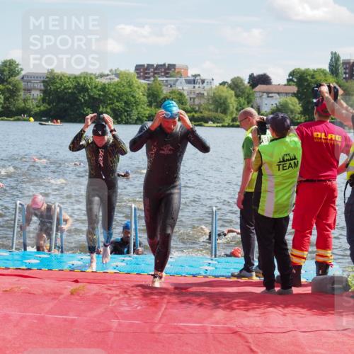 16.06.2024 - 7 Türme Triathlon KatJ http://msf.ph/oto/6301044 16.06.2024 11:16:56 Schwimmen 22, 27, 37, 175, 186, 217, 230, 231, 289, 298 meine-sportfotos.de