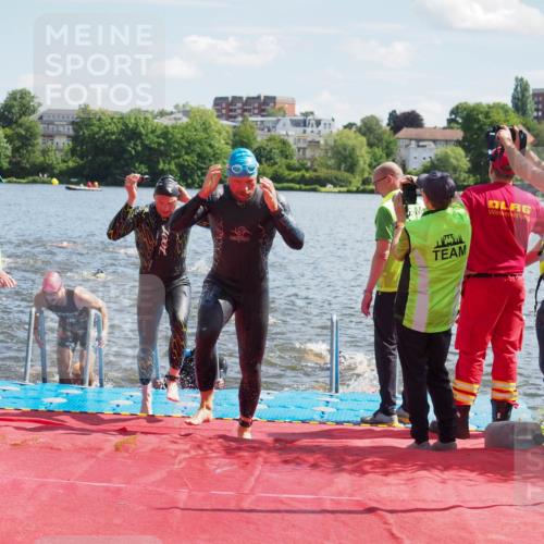 16.06.2024 - 7 Türme Triathlon KatJ http://msf.ph/oto/6301053 16.06.2024 11:16:57 Schwimmen 22, 27, 37, 175, 186, 217, 230, 231, 289, 298 meine-sportfotos.de