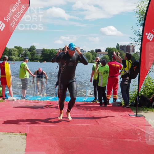 16.06.2024 - 7 Türme Triathlon KatJ http://msf.ph/oto/6301058 16.06.2024 11:16:58 Schwimmen 22, 27, 37, 175, 186, 217, 230, 231, 289, 298 meine-sportfotos.de