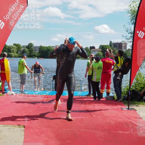 16.06.2024 - 7 Türme Triathlon KatJ http://msf.ph/oto/6301067 16.06.2024 11:16:58 Schwimmen 22, 27, 37, 175, 186, 217, 230, 231, 289, 298 meine-sportfotos.de
