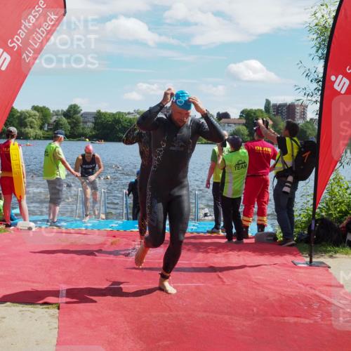 16.06.2024 - 7 Türme Triathlon KatJ http://msf.ph/oto/6301069 16.06.2024 11:16:58 Schwimmen 22, 27, 37, 175, 186, 217, 230, 231, 289, 298 meine-sportfotos.de
