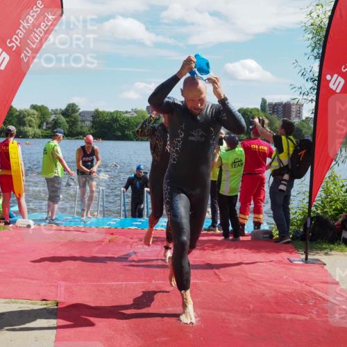 16.06.2024 - 7 Türme Triathlon KatJ http://msf.ph/oto/6301081 16.06.2024 11:16:58 Schwimmen 22, 27, 37, 175, 186, 217, 230, 231, 289, 298 meine-sportfotos.de