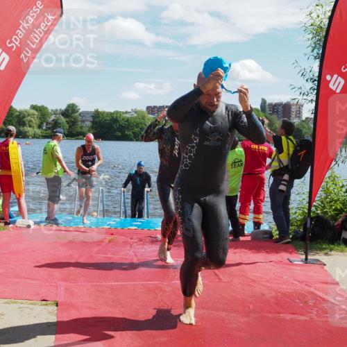 16.06.2024 - 7 Türme Triathlon KatJ http://msf.ph/oto/6301086 16.06.2024 11:16:58 Schwimmen 22, 27, 37, 175, 186, 217, 230, 231, 289, 298 meine-sportfotos.de