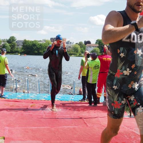 16.06.2024 - 7 Türme Triathlon KatJ http://msf.ph/oto/6301138 16.06.2024 11:17:02 Schwimmen 22, 27, 37, 186, 217, 230, 231, 272, 289, 298 meine-sportfotos.de