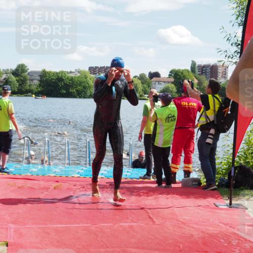 16.06.2024 - 7 Türme Triathlon KatJ http://msf.ph/oto/6301146 16.06.2024 11:17:02 Schwimmen 22, 27, 37, 186, 217, 230, 231, 272, 289, 298 meine-sportfotos.de