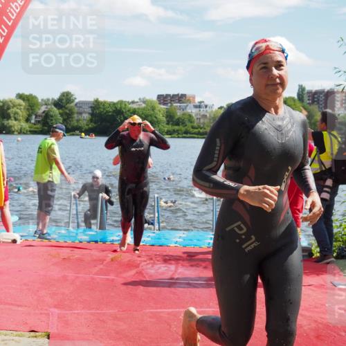 16.06.2024 - 7 Türme Triathlon KatJ http://msf.ph/oto/6301208 16.06.2024 11:17:09 Schwimmen 22, 27, 37, 165, 186, 230, 237, 242, 272, 289, 298 meine-sportfotos.de