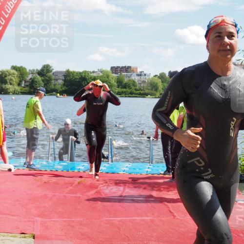16.06.2024 - 7 Türme Triathlon KatJ http://msf.ph/oto/6301217 16.06.2024 11:17:09 Schwimmen 22, 27, 37, 165, 186, 230, 237, 242, 272, 289, 298 meine-sportfotos.de