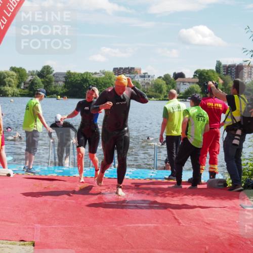16.06.2024 - 7 Türme Triathlon KatJ http://msf.ph/oto/6301247 16.06.2024 11:17:10 Schwimmen 22, 27, 165, 186, 230, 237, 242, 272, 289, 298 meine-sportfotos.de