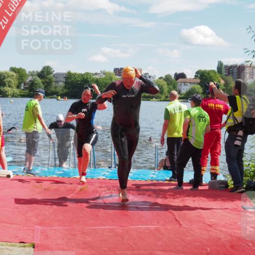 16.06.2024 - 7 Türme Triathlon KatJ http://msf.ph/oto/6301255 16.06.2024 11:17:10 Schwimmen 22, 27, 165, 186, 230, 237, 242, 272, 289, 298 meine-sportfotos.de