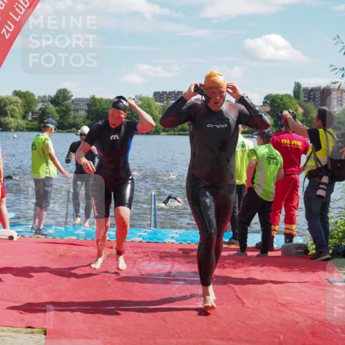 16.06.2024 - 7 Türme Triathlon KatJ http://msf.ph/oto/6301260 16.06.2024 11:17:11 Schwimmen 22, 27, 165, 186, 230, 237, 242, 272, 289, 298, 618 meine-sportfotos.de
