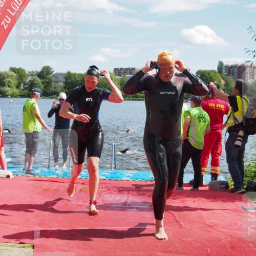 16.06.2024 - 7 Türme Triathlon KatJ http://msf.ph/oto/6301266 16.06.2024 11:17:11 Schwimmen 22, 27, 165, 186, 230, 237, 242, 272, 289, 298, 618 meine-sportfotos.de