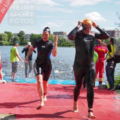 16.06.2024 - 7 Türme Triathlon KatJ http://msf.ph/oto/6301274 16.06.2024 11:17:11 Schwimmen 22, 27, 165, 186, 230, 237, 242, 272, 289, 298, 618 meine-sportfotos.de
