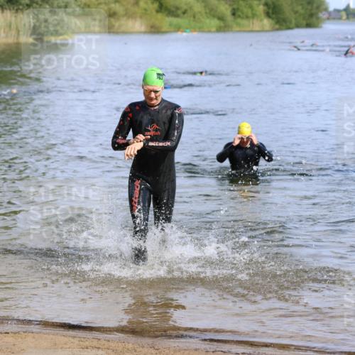 16.06.2024 - 26. Vierlanden-Triathlon Strokosch-Dieckow http://msf.ph/oto/6301332 16.06.2024 09:43:18 Schwimmen 10, 23, 47, 134, 10, 23, 47, 134 meine-sportfotos.de