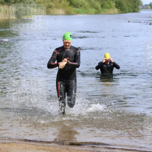 16.06.2024 - 26. Vierlanden-Triathlon Strokosch-Dieckow http://msf.ph/oto/6301357 16.06.2024 09:43:18 Schwimmen 10, 23, 47, 134, 10, 23, 47, 134 meine-sportfotos.de