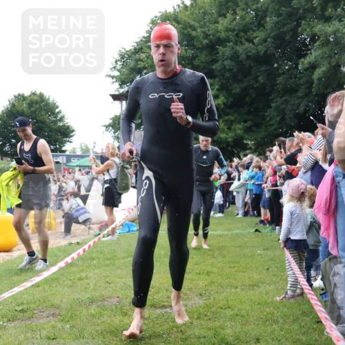 16.06.2024 - 26. Vierlanden-Triathlon Lena Gebhardt http://msf.ph/oto/6301432 16.06.2024 11:05:00 Schwimmen 425, 431, 436, 447, 425, 431, 436, 447 meine-sportfotos.de