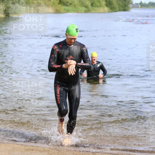 16.06.2024 - 26. Vierlanden-Triathlon Strokosch-Dieckow http://msf.ph/oto/6301482 16.06.2024 09:43:19 Schwimmen 10, 23, 47, 134, 10, 23, 47, 134 meine-sportfotos.de