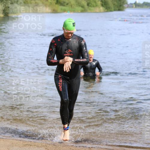 16.06.2024 - 26. Vierlanden-Triathlon Strokosch-Dieckow http://msf.ph/oto/6301498 16.06.2024 09:43:19 Schwimmen 10, 23, 47, 134, 10, 23, 47, 134 meine-sportfotos.de