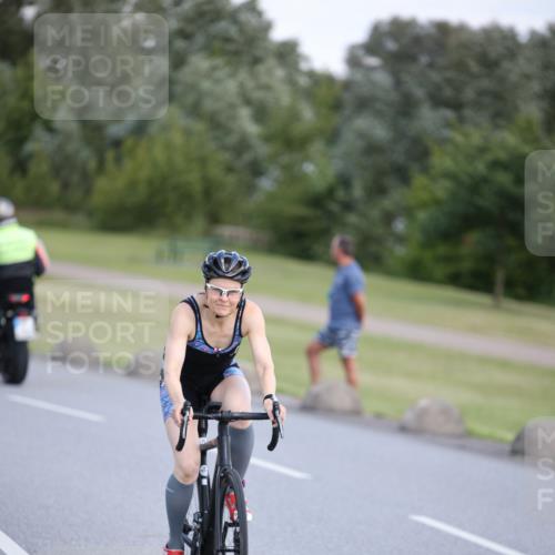 16.06.2024 - 26. Vierlanden-Triathlon Jannik Wohlers http://msf.ph/oto/6301518 16.06.2024 11:38:55 Radfahren 24, 53, 61, 156, 181, 184, 271, 295 meine-sportfotos.de