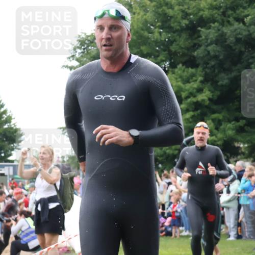 16.06.2024 - 26. Vierlanden-Triathlon Lena Gebhardt http://msf.ph/oto/6301531 16.06.2024 11:05:28 Schwimmen 361, 369, 383, 402, 415, 435, 439, 448, 463, 361, 369, 383, 402, 415, 435, 439, 448, 463 meine-sportfotos.de