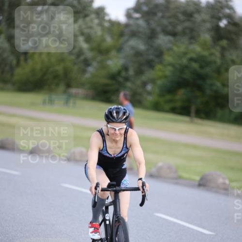 16.06.2024 - 26. Vierlanden-Triathlon Jannik Wohlers http://msf.ph/oto/6301733 16.06.2024 11:38:55 Radfahren 24, 53, 61, 156, 181, 184, 271, 295 meine-sportfotos.de