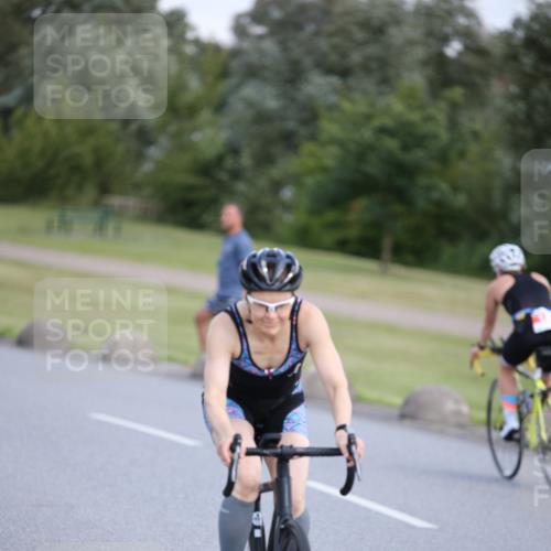 16.06.2024 - 26. Vierlanden-Triathlon Jannik Wohlers http://msf.ph/oto/6301764 16.06.2024 11:38:56 Radfahren 24, 53, 61, 181, 184, 271, 295 meine-sportfotos.de