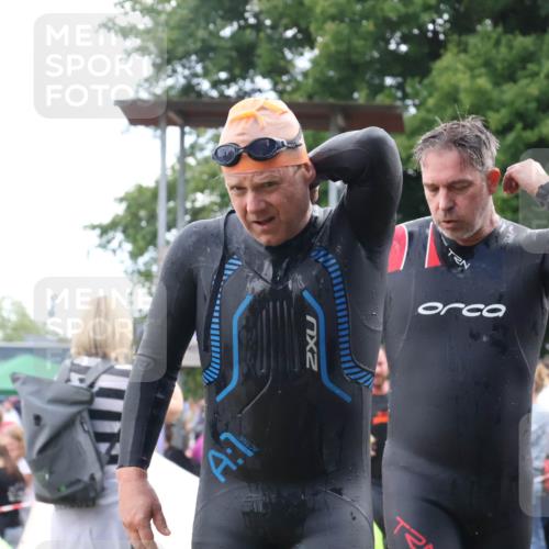 16.06.2024 - 26. Vierlanden-Triathlon Lena Gebhardt http://msf.ph/oto/6302096 16.06.2024 11:07:37 Schwimmen 363, 382, 405, 440, 468, 363, 382, 405, 440, 468 meine-sportfotos.de