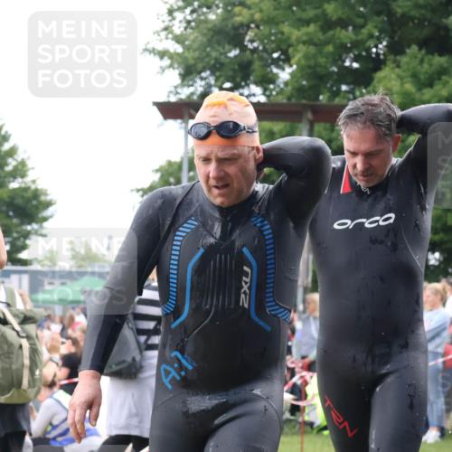 16.06.2024 - 26. Vierlanden-Triathlon Lena Gebhardt http://msf.ph/oto/6302099 16.06.2024 11:07:38 Schwimmen 363, 382, 405, 440, 468, 363, 382, 405, 440, 468 meine-sportfotos.de