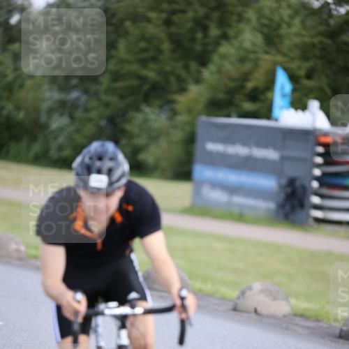 16.06.2024 - 26. Vierlanden-Triathlon Jannik Wohlers http://msf.ph/oto/6302125 16.06.2024 11:39:01 Radfahren 181, 184, 266, 267, 308 meine-sportfotos.de