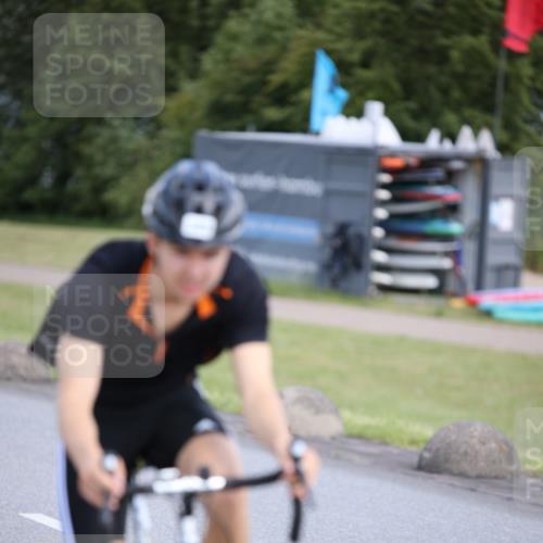 16.06.2024 - 26. Vierlanden-Triathlon Jannik Wohlers http://msf.ph/oto/6302169 16.06.2024 11:39:01 Radfahren 181, 184, 266, 267, 308 meine-sportfotos.de