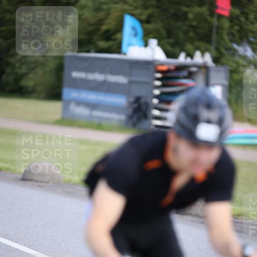 16.06.2024 - 26. Vierlanden-Triathlon Jannik Wohlers http://msf.ph/oto/6302197 16.06.2024 11:39:01 Radfahren 181, 184, 266, 267, 308 meine-sportfotos.de