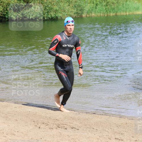 16.06.2024 - 26. Vierlanden-Triathlon Strokosch-Dieckow http://msf.ph/oto/6302344 16.06.2024 09:44:12 Schwimmen 13, 21, 29, 13, 21, 29 meine-sportfotos.de