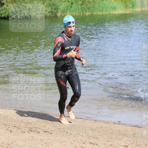 16.06.2024 - 26. Vierlanden-Triathlon Strokosch-Dieckow http://msf.ph/oto/6302397 16.06.2024 09:44:12 Schwimmen 13, 21, 29, 13, 21, 29 meine-sportfotos.de